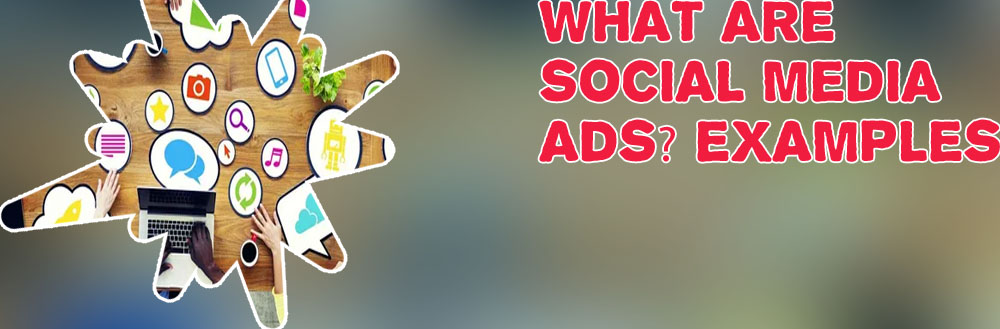 Best social media ads