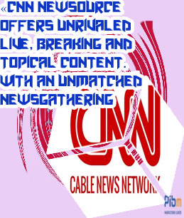 Cnn com news