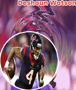 Deshaun watson news