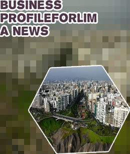 Lima news